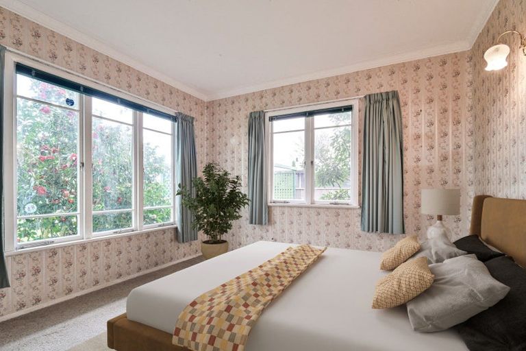 Photo of property in 909 Rata Street, Mahora, Hastings, 4120