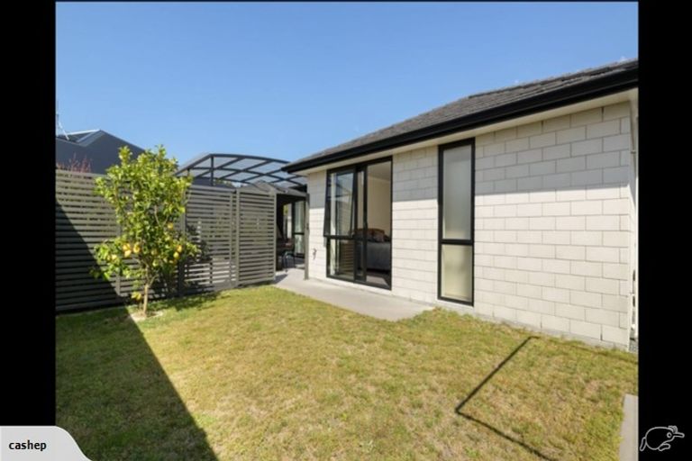 Photo of property in 112 Kennedy Road, Pyes Pa, Tauranga, 3112