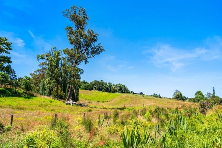 Photo of property in 112 Kern Road, Ramarama, Drury, 2579