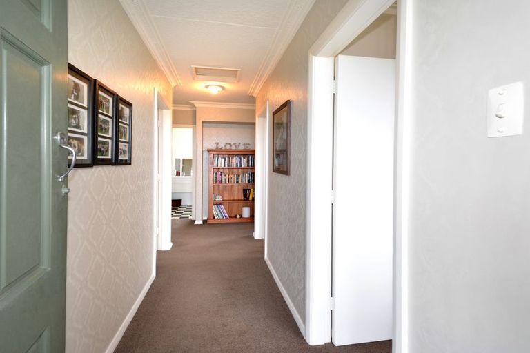 Photo of property in 50 Stephen Street, Halfway Bush, Dunedin, 9010
