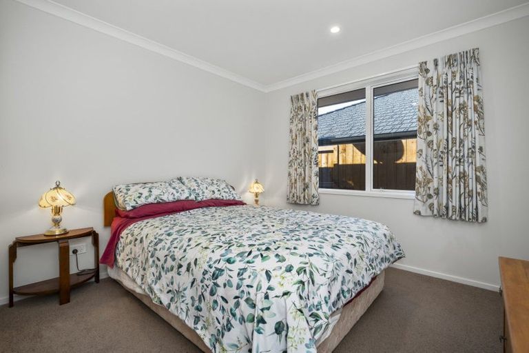 Photo of property in 8 Coad Lane, Pyes Pa, Tauranga, 3112