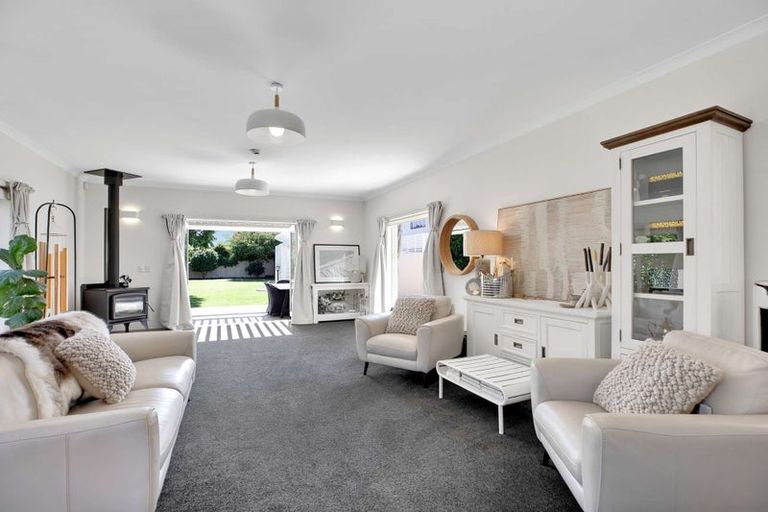 Photo of property in 53a Ashley Street, Rangiora, 7400