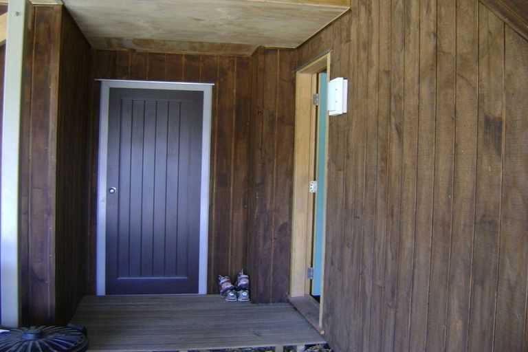 Photo of property in 8 Blagdon Road, Blagdon, New Plymouth, 4310