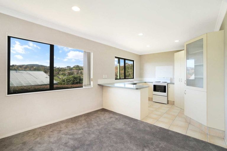 Photo of property in 19 Mamaku Rise, Welcome Bay, Tauranga, 3112