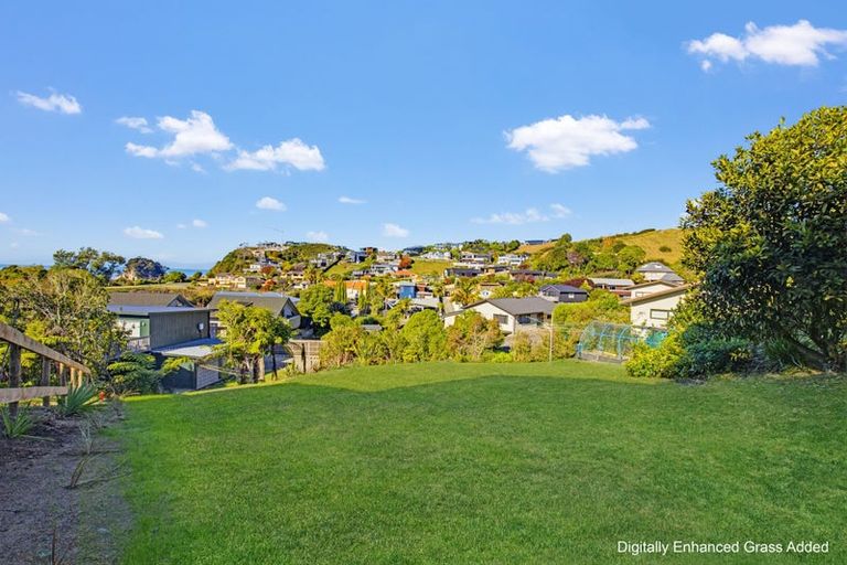 Photo of property in 6 Rowling Road, Kaiteriteri, Motueka, 7197