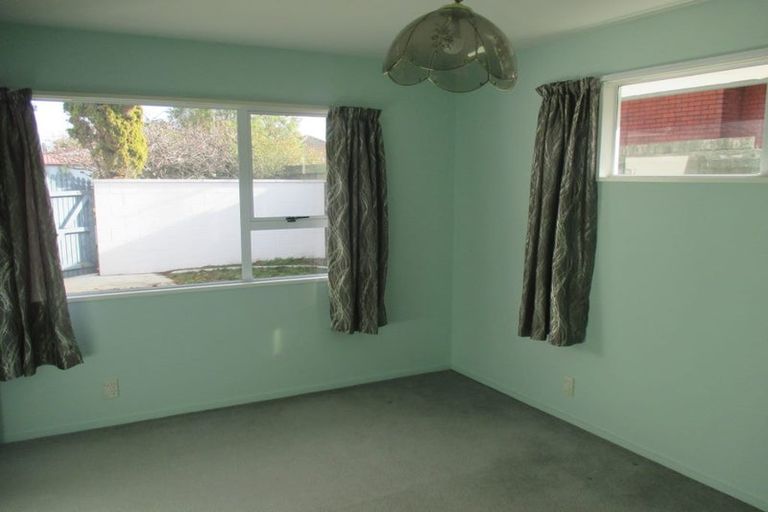 Photo of property in 20 Parnwell Street, Burwood, Christchurch, 8083