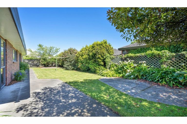 Photo of property in 159 King Street, Sydenham, Christchurch, 8023