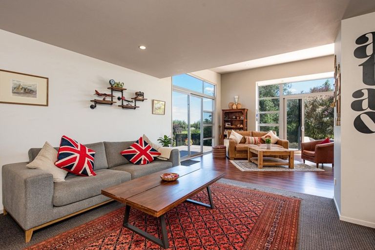Photo of property in 34 Western Rise, Ohau, Levin, 5570
