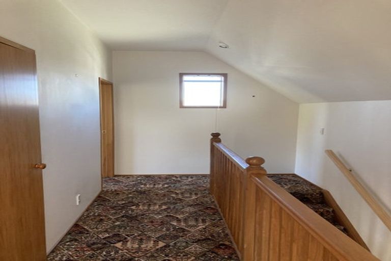 Photo of property in 60a Freyberg Street, Lyall Bay, Wellington, 6022