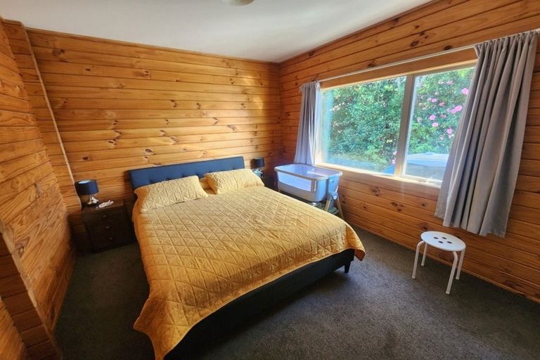 Photo of property in 57 Aylesford Street, Mairehau, Christchurch, 8013