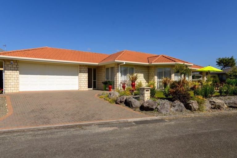 Photo of property in 118 Rimuvale Street, Pukehangi, Rotorua, 3015