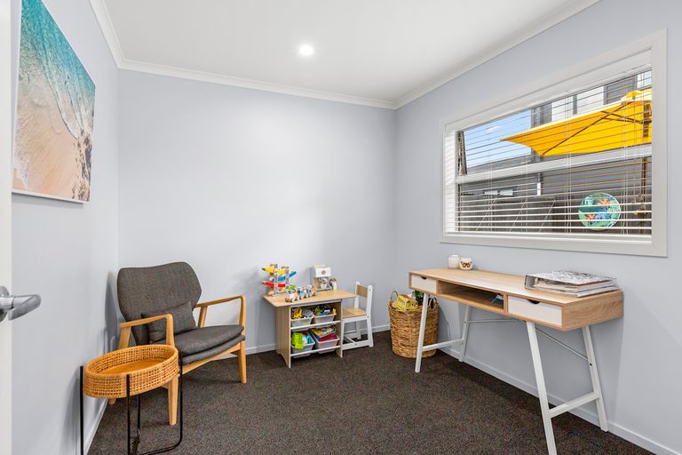 Photo of property in 12 Capper Crescent, Chartwell, Hamilton, 3210