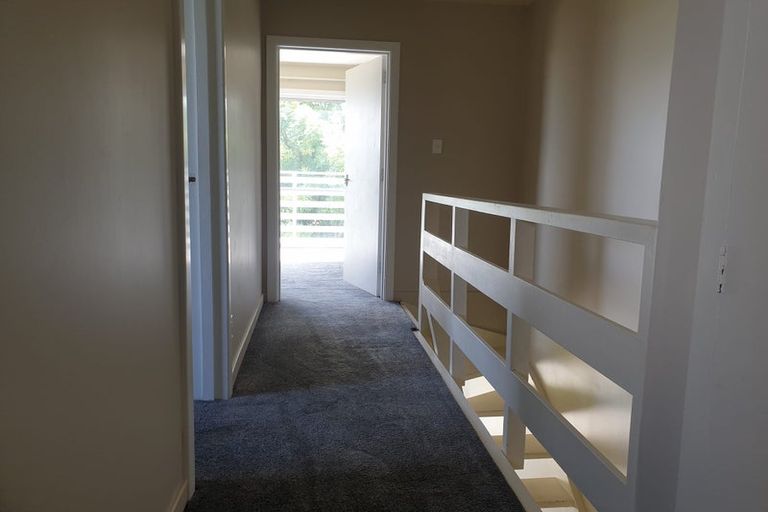 Photo of property in 1/20 Ruakaka Street, Hornby, Christchurch, 8042