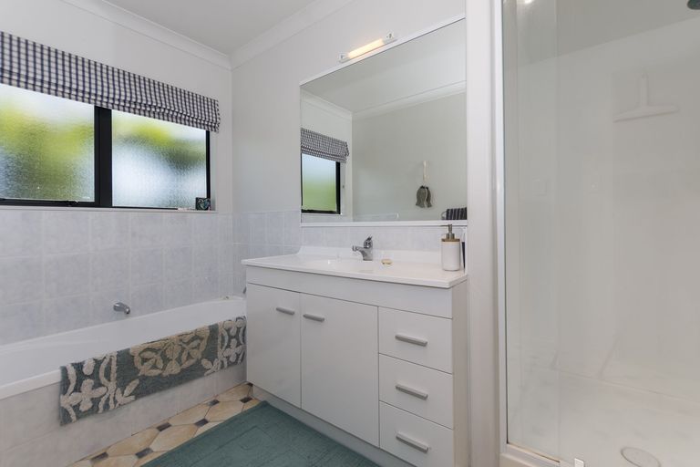 Photo of property in 111a Taipari Street, Maungatapu, Tauranga, 3112