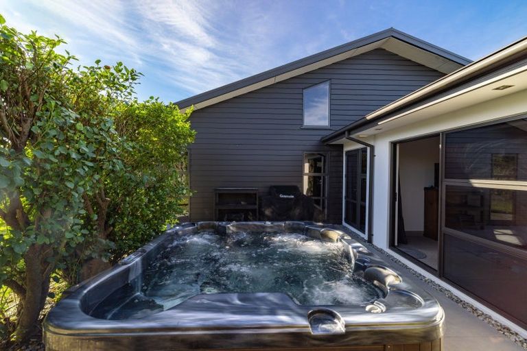 Photo of property in 10c Kipling Avenue, Rolleston, 7614