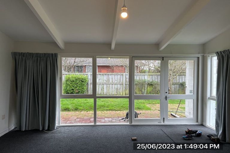 Photo of property in 59 Maidstone Road, Ilam, Christchurch, 8041