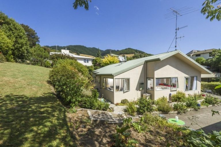 Photo of property in 17 Idesia Grove, Richmond, 7020