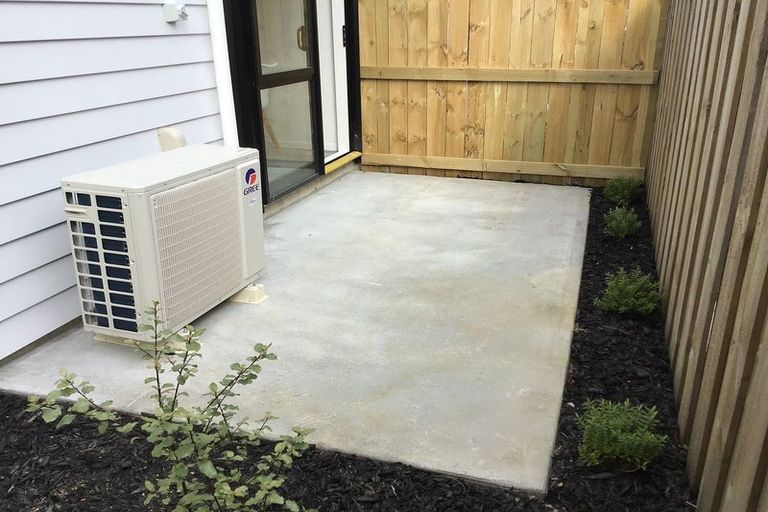 Photo of property in 56u4 May Street, Hamilton East, Hamilton, 3216