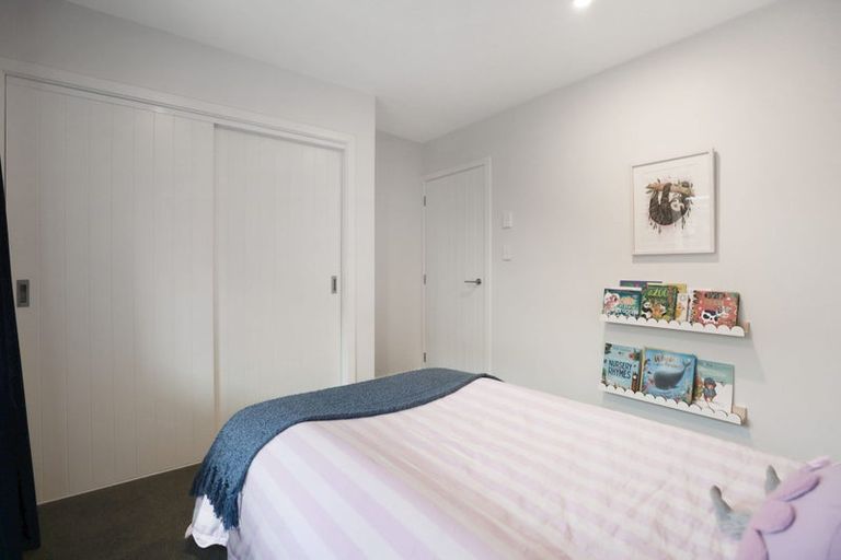 Photo of property in 6 Redhaven Rise, Netherby, Ashburton, 7700