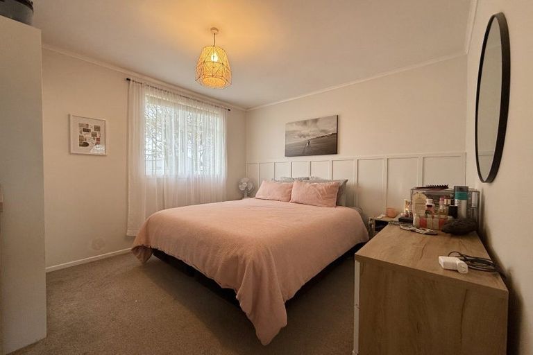 Photo of property in 62 Saint Andrews Drive, Tokoroa, 3420