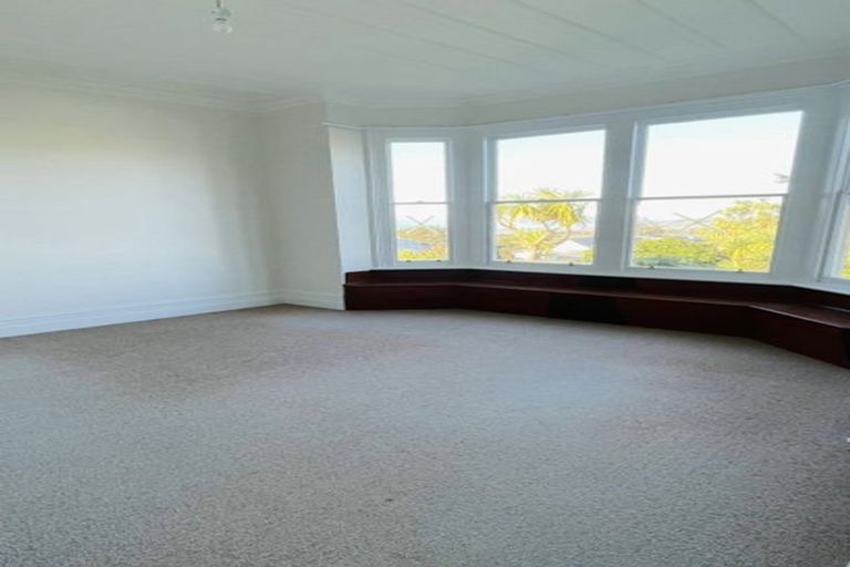 Photo of property in 11 Kilgour Street, Roslyn, Dunedin, 9010