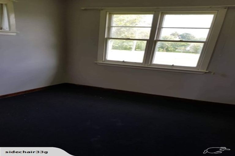 Photo of property in 29 Oak Street, Mangapapa, Gisborne, 4010