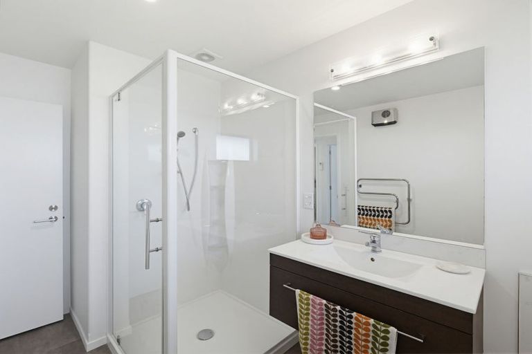 Photo of property in 16 Bonecrusher Street, Lincoln, 7608