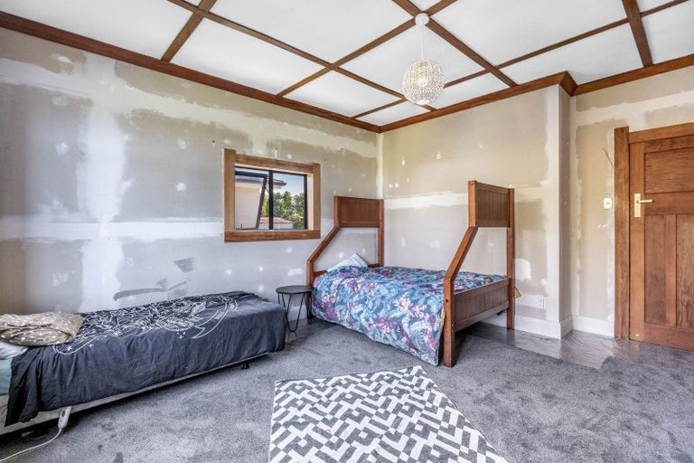 Photo of property in 236 Lamond Street, Hargest, Invercargill, 9810