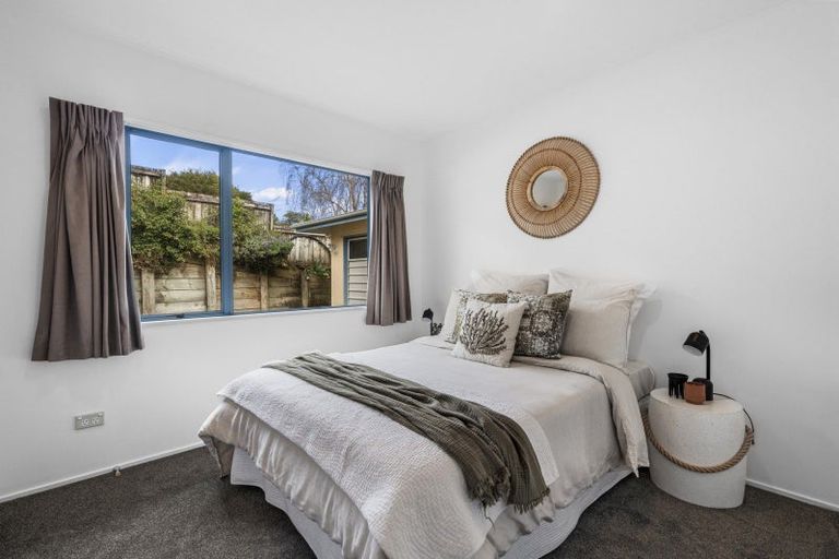 Photo of property in 2 Chestnut Way, Bellevue, Tauranga, 3110