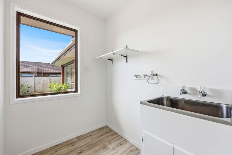 Photo of property in 178 Prince Regent Drive, Farm Cove, Auckland, 2012