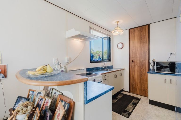 Photo of property in 1a Heath Street, St Andrews, Hamilton, 3200