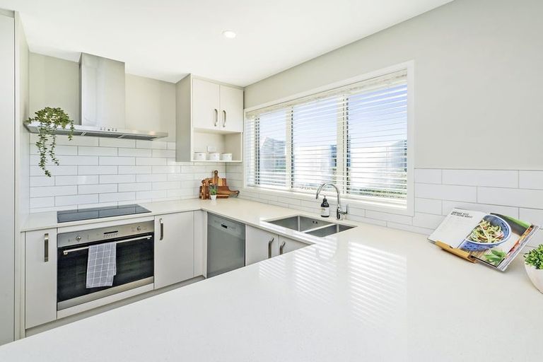 Photo of property in 16 Glendene Court, Rolleston, 7614