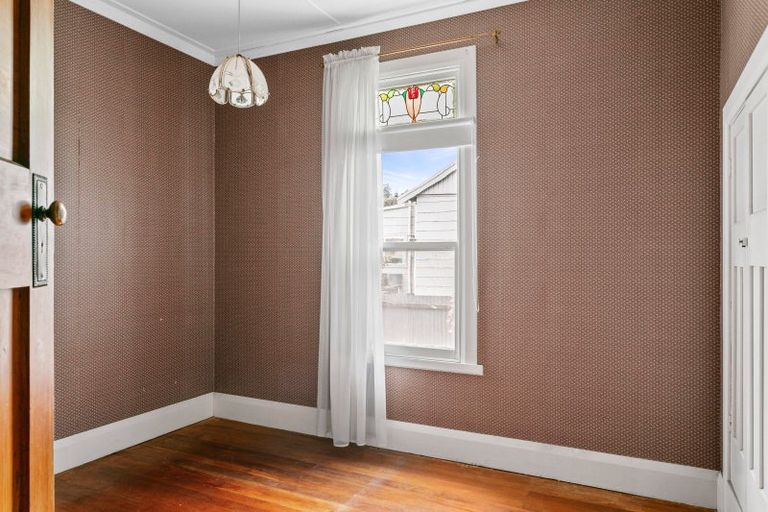 Photo of property in 8 Kennedy Street, Mangapapa, Gisborne, 4010