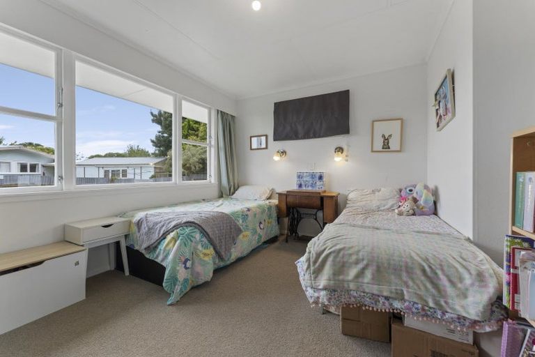 Photo of property in 104 Milson Line, Milson, Palmerston North, 4414