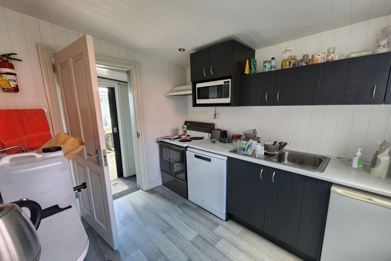 Photo of property in 654 Ferry Road, Woolston, Christchurch, 8023