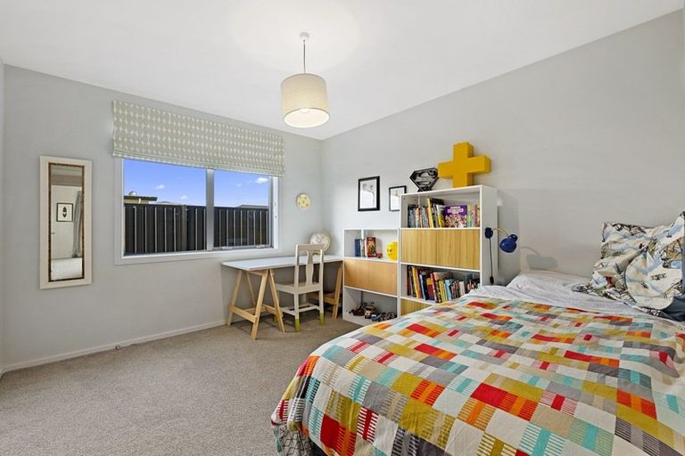 Photo of property in 5 David Place, Cromwell, 9310