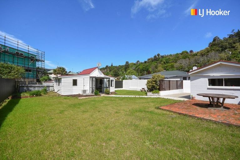 Photo of property in 20a Woodhaugh Street, Woodhaugh, Dunedin, 9010