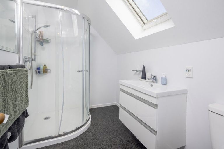 Photo of property in 59 Young Street, Saint Kilda, Dunedin, 9012