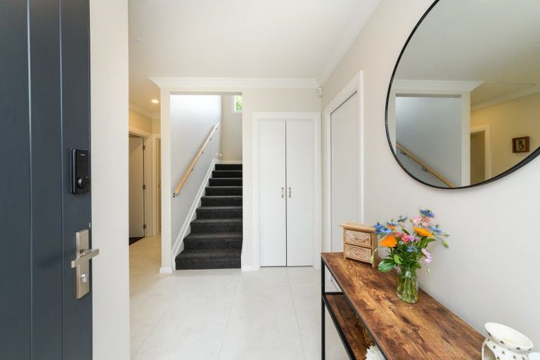 Photo of property in 7b Denbigh Place, Awapuni, Palmerston North, 4412