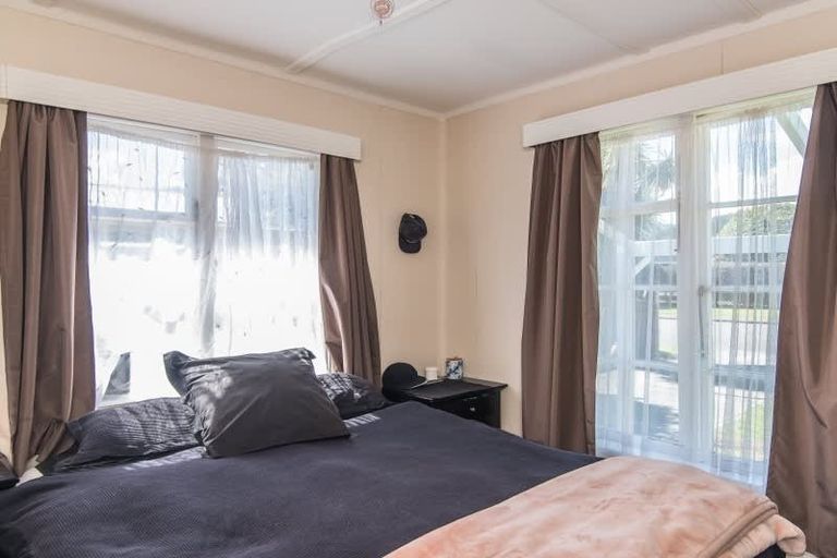 Photo of property in 34 Linwood Drive, Paraparaumu, 5032