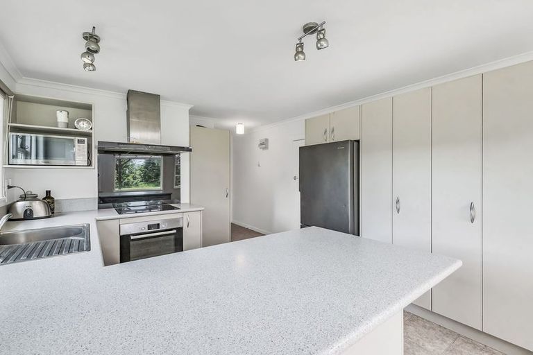 Photo of property in 183 Smythes Road, Leeston, 7682