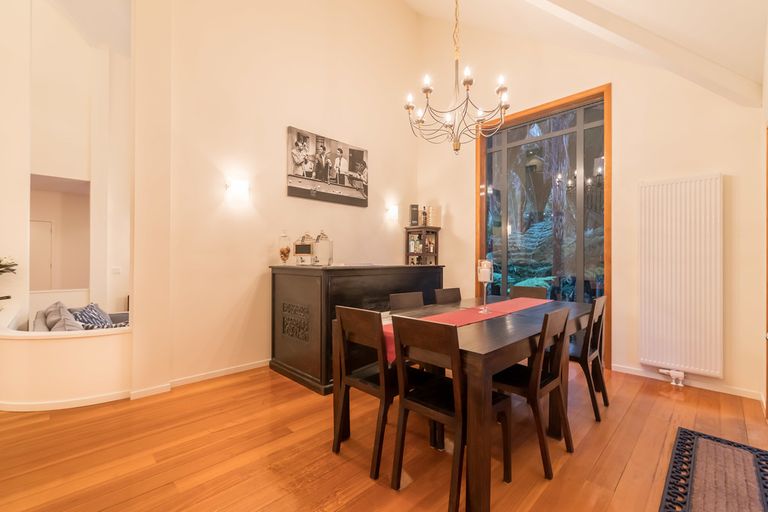 Photo of property in 366d Huia Road, Titirangi, Auckland, 0604