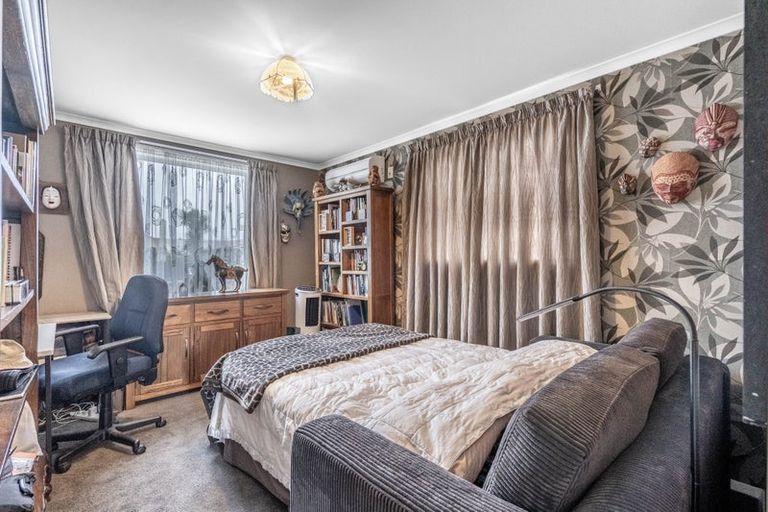 Photo of property in 11 David Street, Hawthorndale, Invercargill, 9810