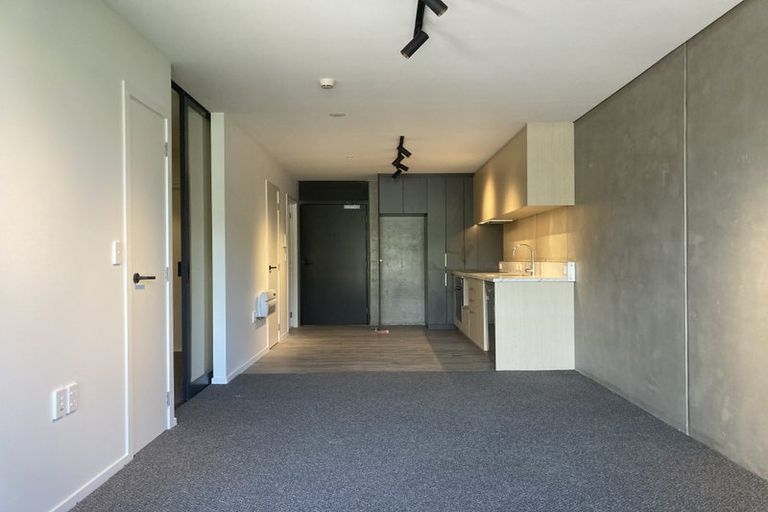 Photo of property in 514/21u King Street, Mount Cook, Wellington, 6021