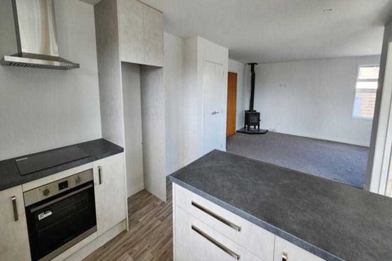 Photo of property in 119a Hamlet Street, Stratford, 4332