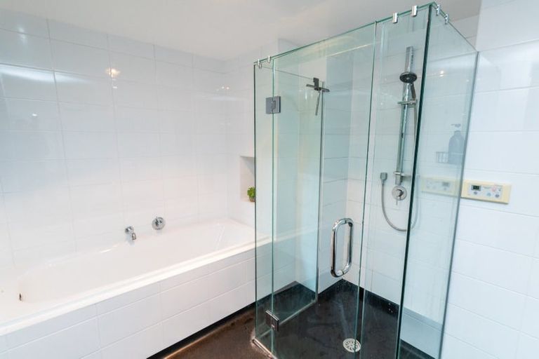 Photo of property in 14a Hapua Street, Hataitai, Wellington, 6021