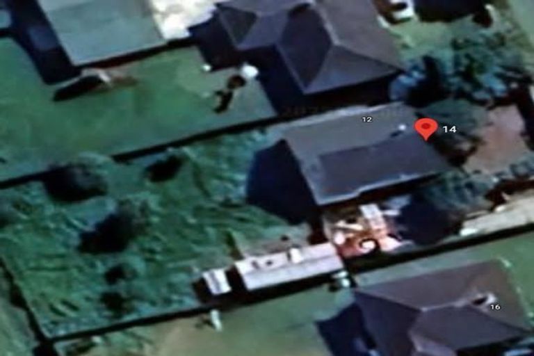 Photo of property in 14 Te Puea Avenue, Meremere, Mercer, 2474