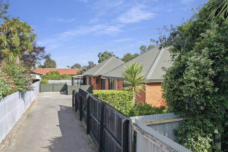 Photo of property in 14 James Street, Allenton, Ashburton, 7700