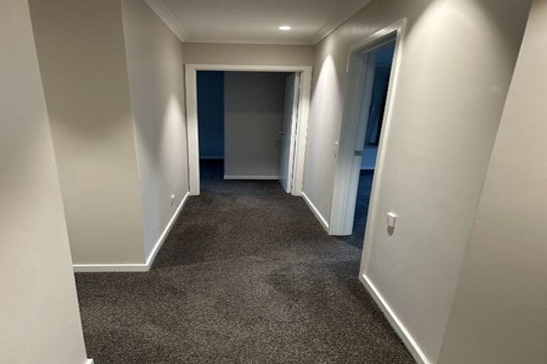Photo of property in 2 Jonathan Place, Richmond, 7020