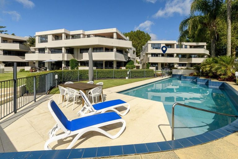Photo of property in 4/2 Sixth Avenue, Tauranga, 3110